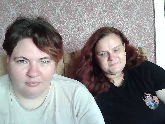 HollyXEva