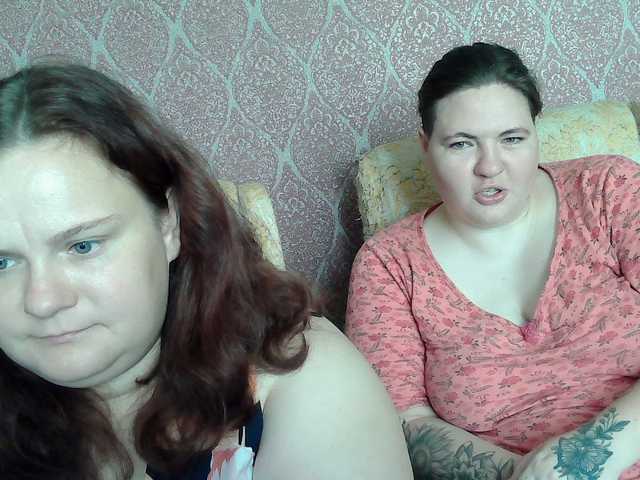HollyXEva