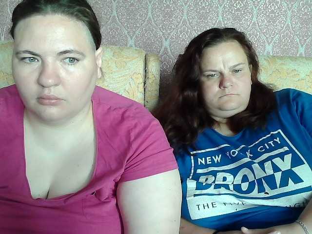 hollyxeva online