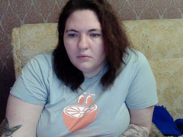 HollyXEva's BongaCams show and profile