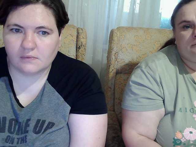HollyXEva