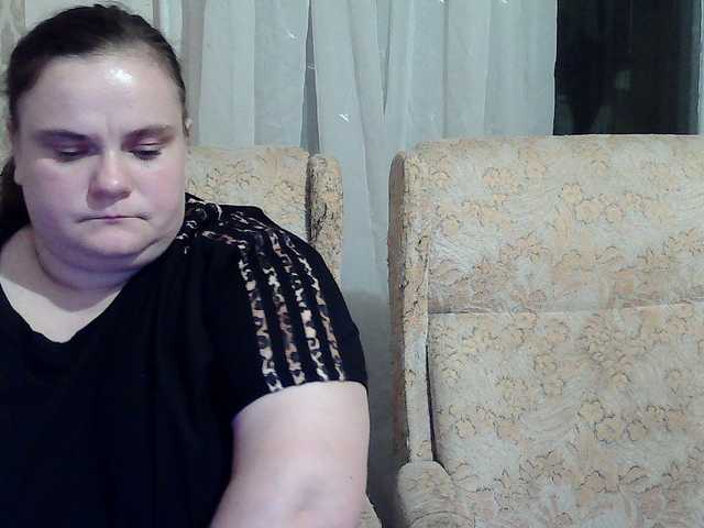 HollyXEva live cam preview