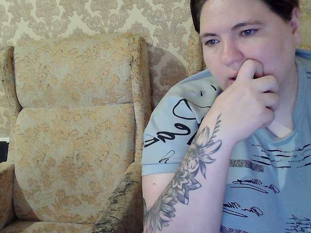 HollyXEva