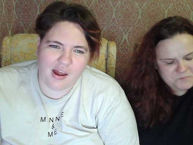 HollyXEva