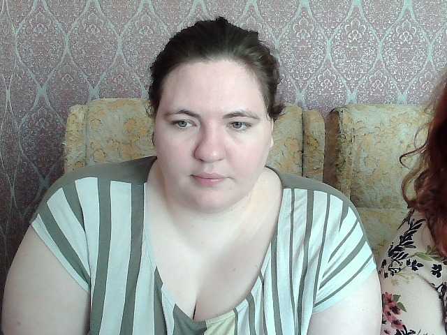 HollyXEva