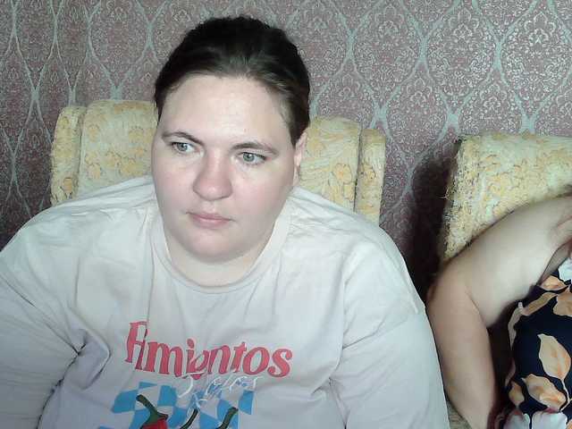 HollyXEva live webcam show