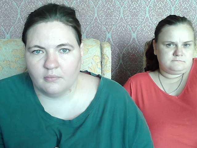 HollyXEva live webcam show