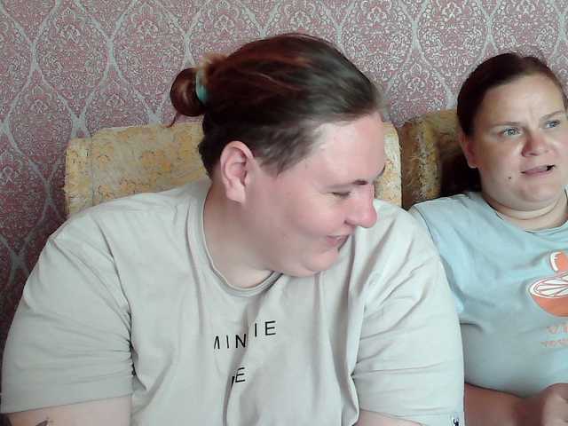 HollyXEva