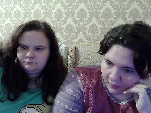 Hollyxeva live cam