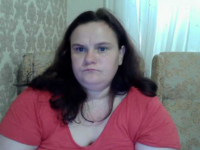 HollyXEva