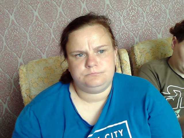 hollyxeva live show