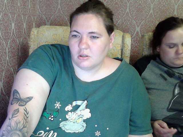 HollyXEva