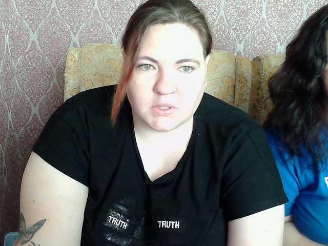 HollyXEva live cam on BongaCams