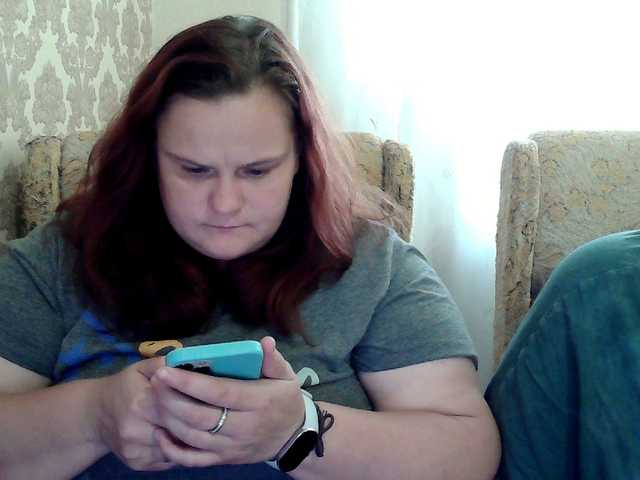HollyXEva