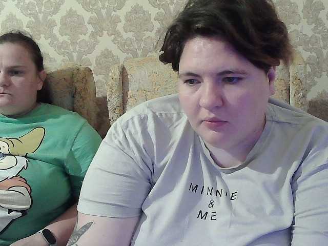 HollyXEva
