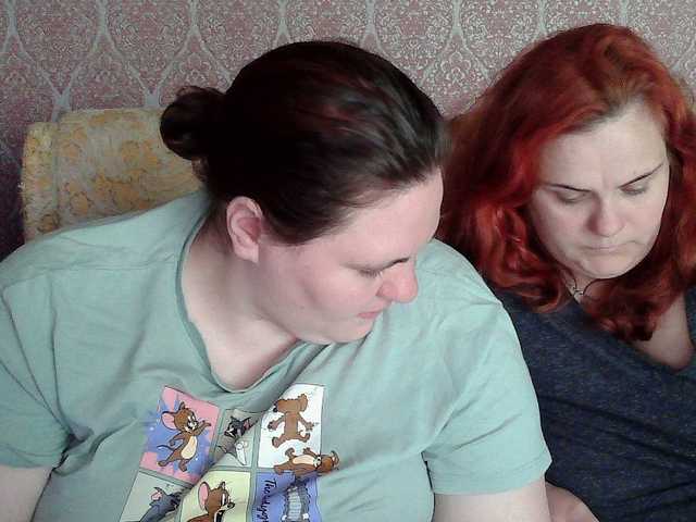 HollyXEva
