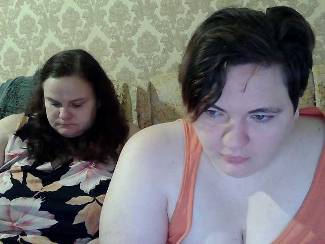 HollyXEva