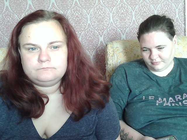 HollyXEva