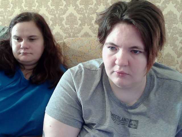 HollyXEva
