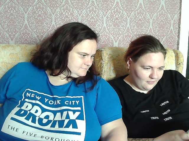 HollyXEva