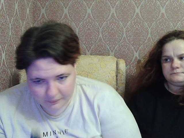 HollyXEva