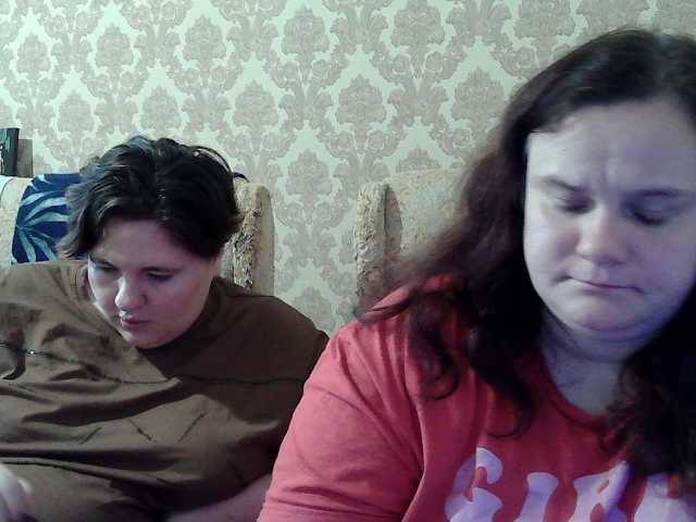 HollyXEva