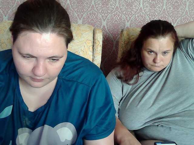 HollyXEva