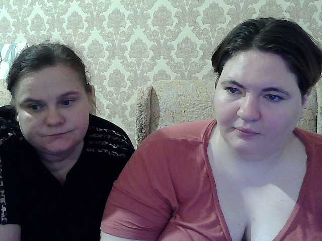 HollyXEva