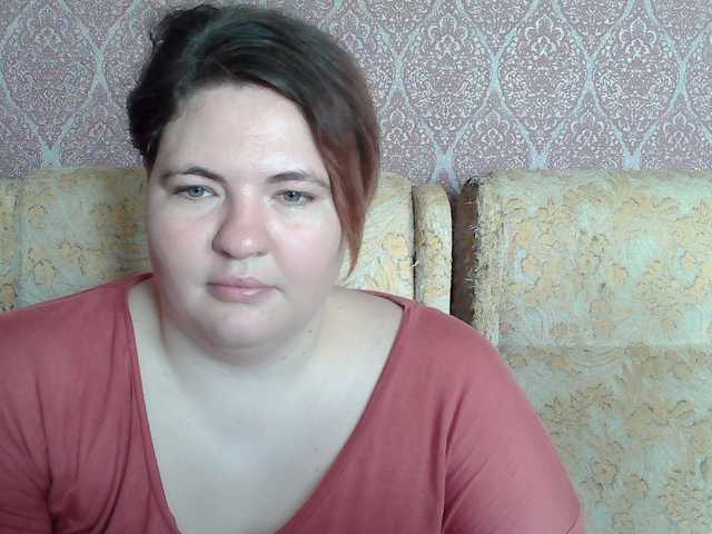 HollyXEva