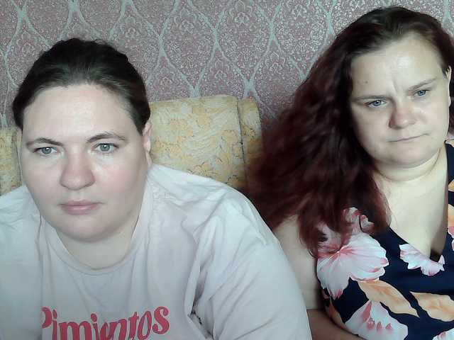 HollyXEva live webcam show
