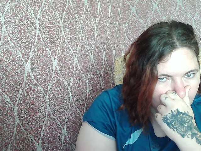 HollyXEva