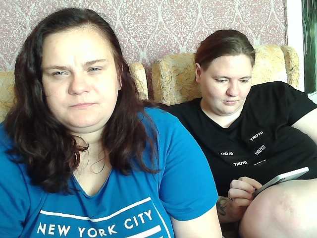 hollyxeva live sex show