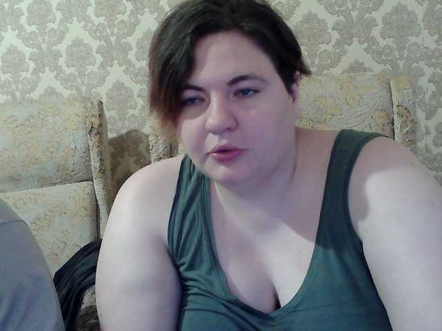 HollyXEva