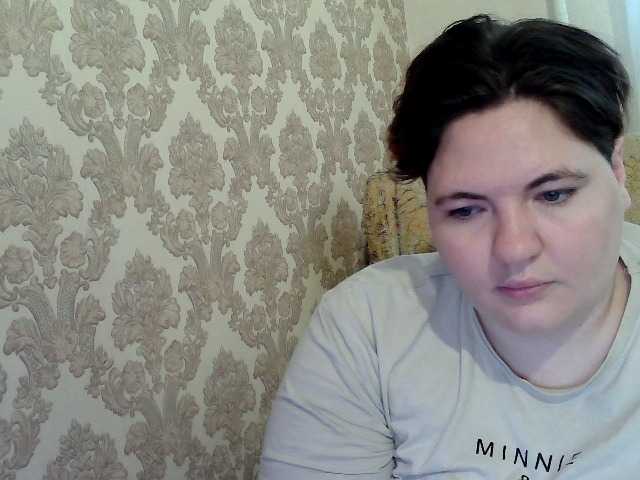 HollyXEva