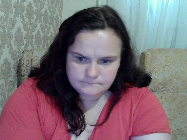 HollyXEva