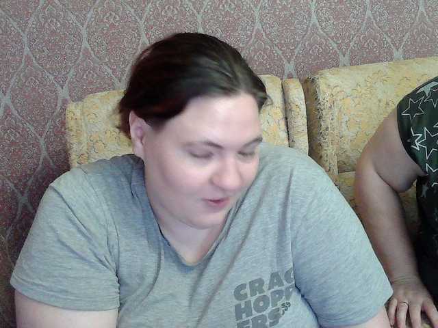 hollyxeva cam belle