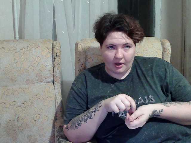 HollyXEva live cam on BongaCams