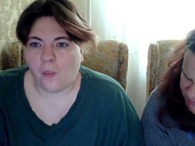 HollyXEva live cam on BongaCams