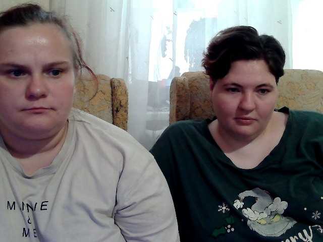 HollyXEva