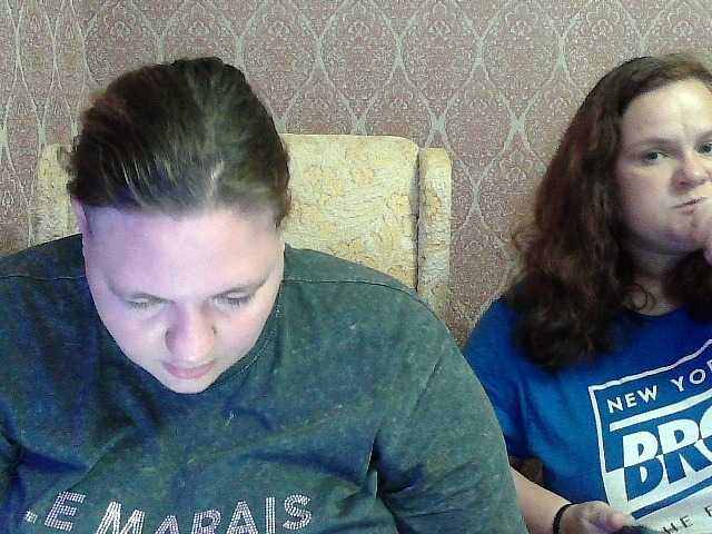 HollyXEva