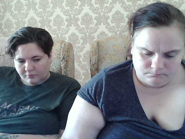 HollyXEva