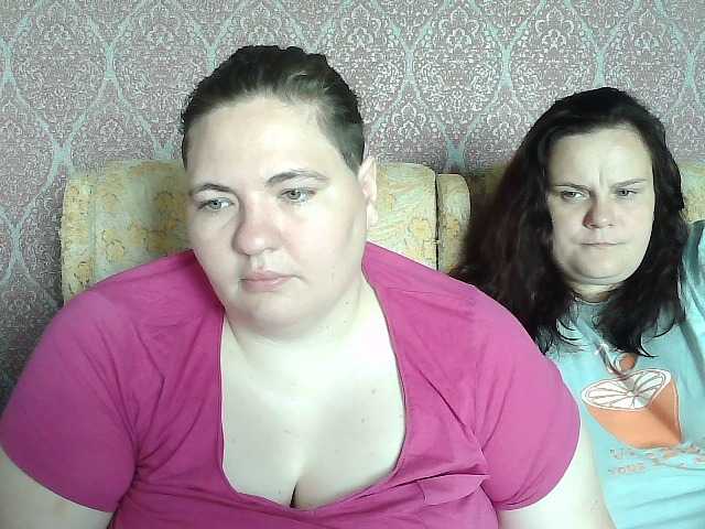 hollyxeva online