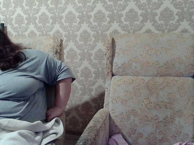 HollyXEva