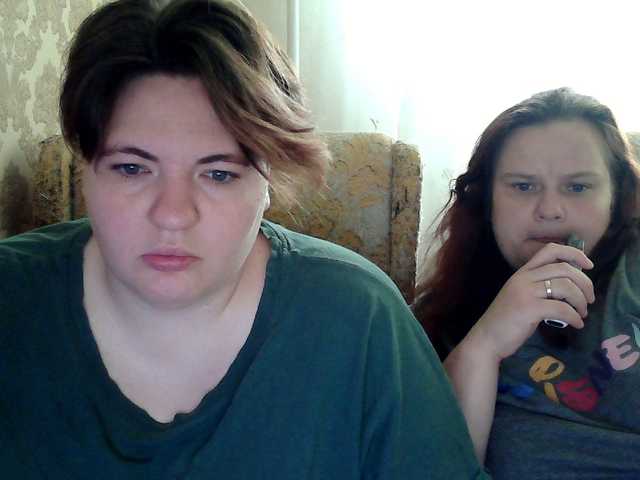 HollyXEva