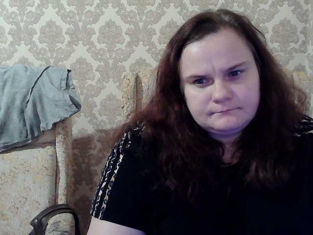 HollyXEva