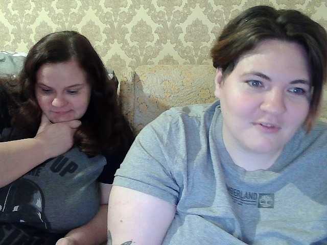 HollyXEva