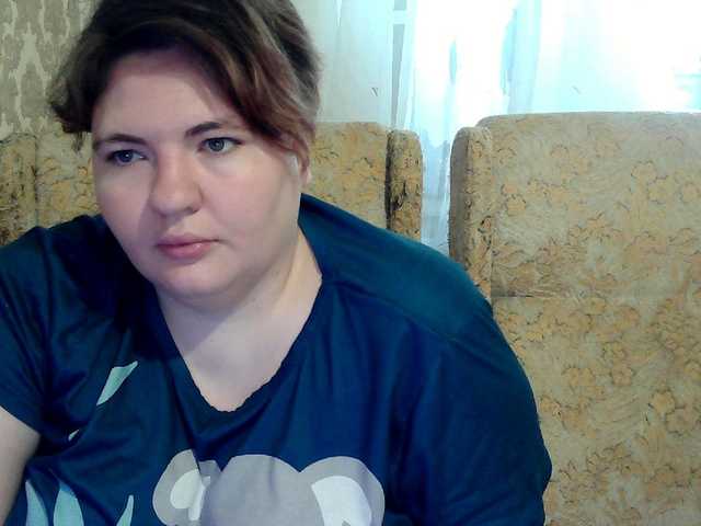 HollyXEva live cam on BongaCams