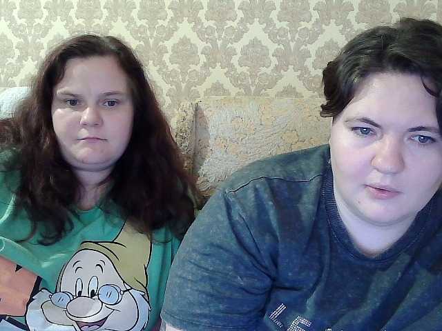 Hollyxeva live cam