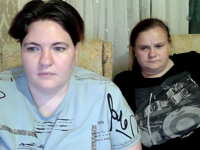 HollyXEva
