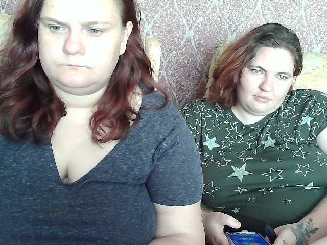 HollyXEva